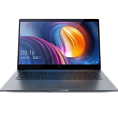 Mi Notebook Pro 15.6